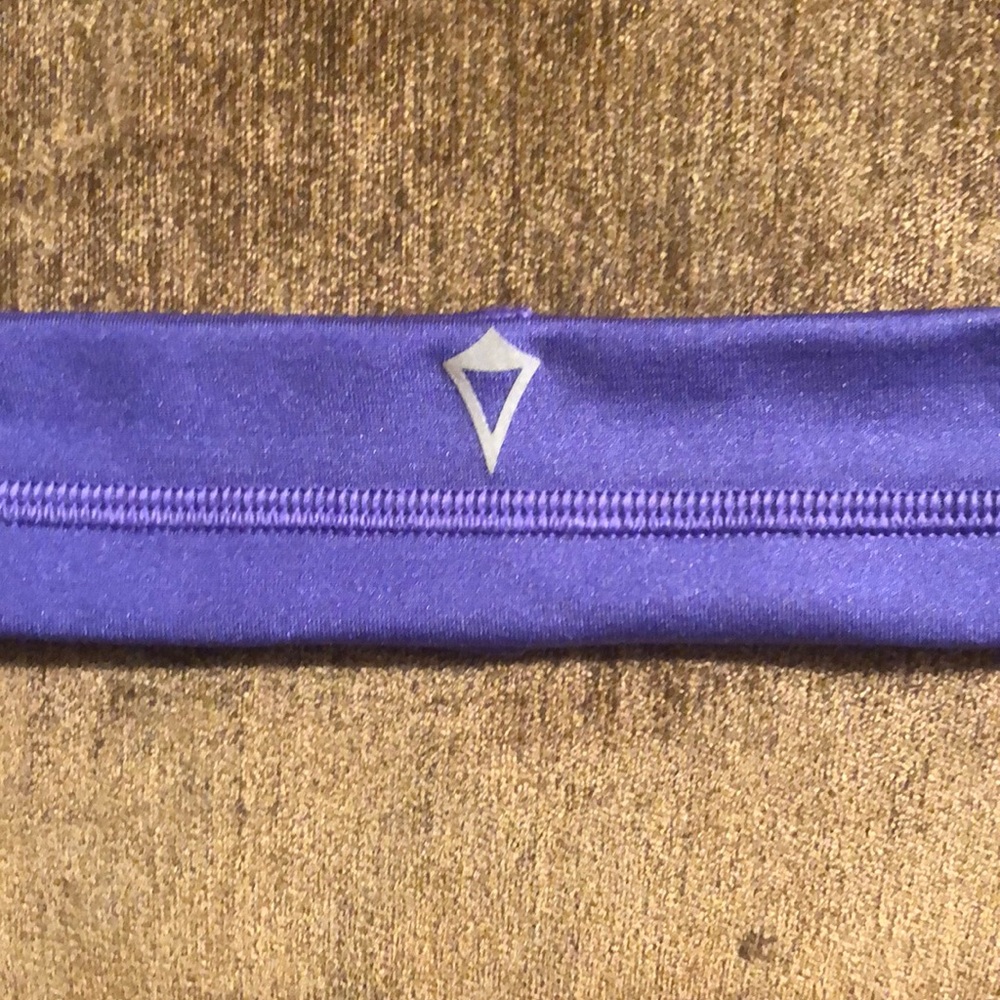 Ivivva Headband